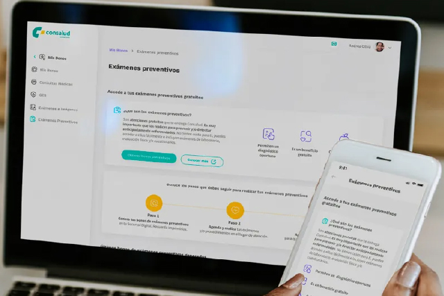 Proyecto UX UI Natalia Cancino