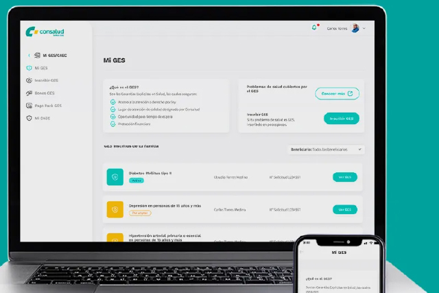 Proyecto UX UI Natalia Cancino