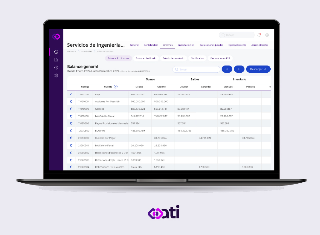sistema de diseno Ati - Natalia Cancino