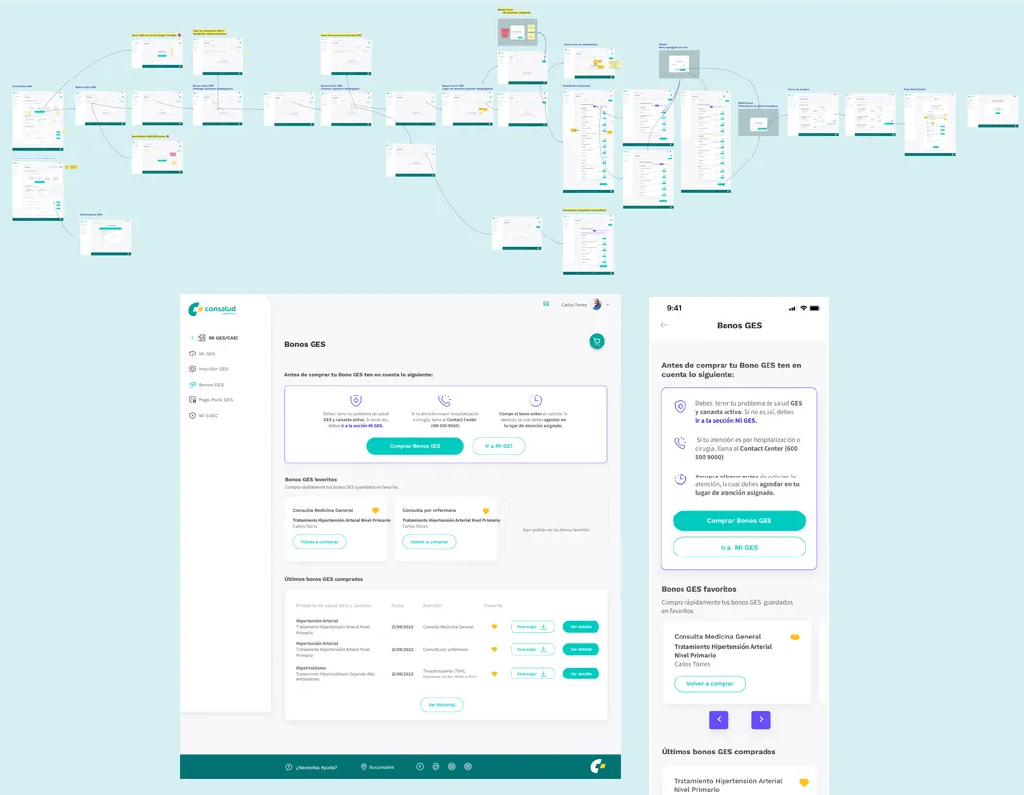 solucion Natalia Cancino