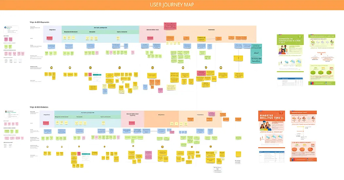 Investigacion-Natalia Cancino