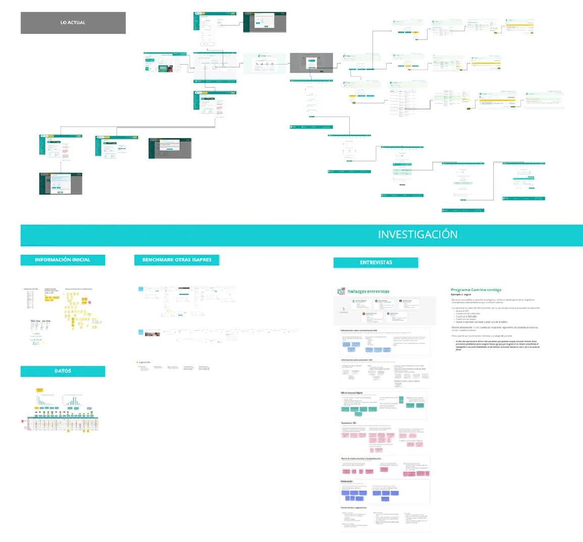 Investigacion-Natalia Cancino