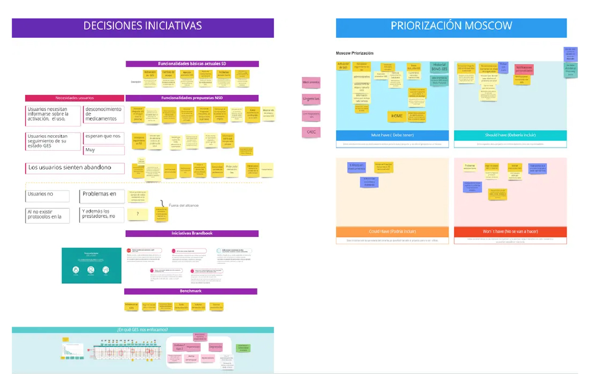 solucion Natalia Cancino