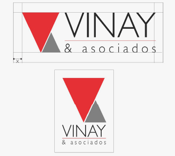 branding vinay